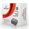 АУДИО АДАПТЕР CABLEXPERT DSC-OPT-RCA-001, RCA - TOSLINK, ЧЁРНЫЙ