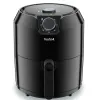ФРИТЮРНИЦА TEFAL EASY FRY CLASSIC, ЧЁРНЫЙ