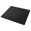 MOUSE PAD PENTRU JOCURI COUGAR CONTROL EX, LARGE, NEGRU