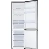 FRIGIDER SAMSUNG RB36T674FSA/UA, ARGINTIU
