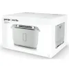 TOASTER GORENJE T800ORAW, ALB