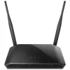 ROUTER FARA FIR D-LINK DIR-615, NEGRU