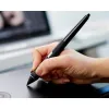 СТИЛУС WACOM PRO PEN 2, ЧЁРНЫЙ