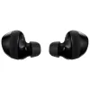 CASTI SAMSUNG GALAXY BUDS+, NEGRU