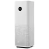 ОЧИСТИТЕЛЬ ВОЗДУХА XIAOMI MI AIR PURIFIER PRO, БЕЛЫЙ