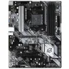 PLACA DE BAZA ASROCK B550 PHANTOM GAMING 4, AM4, AMD B550, ATX