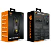 ИГРОВАЯ МЫШЬ COUGAR REVENGER S, ЧЁРНЫЙ