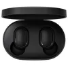 CASTI XIAOMI MI TRUE WIRELESS EARBUDS BASIC 2 (AIRDOTS 2), NEGRU