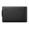 ИНТЕРАКТИВНЫЙ ДИСПЛЕЙ WACOM CREATIVE PEN CINTIQ 22, ЧЁРНЫЙ