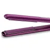 PLACA DE INDREPTAT PARUL BABYLISS VELVET ORCHID 2513PE, VIOLET
