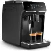 ESPRESSOR AUTOMAT PHILIPS SERIES 2200 EP2221/40, NEGRU