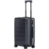 VALIZA PENTRU BAGAJ XIAOMI 90 CLASSIC LUGGAGE 20", 38L, GRI