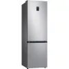 FRIGIDER SAMSUNG RB36T674FSA/UA, ARGINTIU