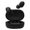 CASTI XIAOMI MI TRUE WIRELESS EARBUDS BASIC 2 (AIRDOTS 2), NEGRU