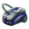 ТРАДИЦИОННЫЙ ПЫЛЕСОС THOMAS NERO AQUA STEALTH, СИНИЙ