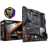 МАТЕРИНСКАЯ ПЛАТА GIGABYTE X570 AORUS ELITE, AM4, AMD X570, ATX