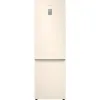 FRIGIDER SAMSUNG RB36T674FEL/UA, BEJ