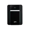 ИСТОЧНИК БЕСПЕРЕБОЙНОГО ПИТАНИЯ APC BACK-UPS BX950MI-GR, ЛИНЕЙНО-ИНТЕРАКТИВНЫЙ, 950VA, БАШНЯ