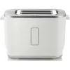 TOASTER GORENJE T800ORAW, ALB