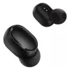 CASTI XIAOMI MI TRUE WIRELESS EARBUDS BASIC 2 (AIRDOTS 2), NEGRU