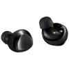 CASTI SAMSUNG GALAXY BUDS+, NEGRU
