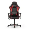 ИГРОВОЕ КРЕСЛО DXRACER FORMULA, ИСКУССТВЕННАЯ КОЖА, ЧЕРНЫЙ/КРАСНЫЙ