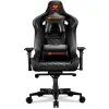 SCAUN GAMING COUGAR ARMOR TITAN, PVC PIELE, NEGRU
