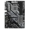 PLACA DE BAZA ASROCK H470 PHANTOM GAMING 4, LGA1200, INTEL H470, ATX