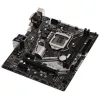 МАТЕРИНСКАЯ ПЛАТА ASROCK B365M-HDV, LGA1151, INTEL B365, MICRO-ATX