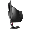 27" MONITOR GAMING BENQ XL2746S, TN 1920X1080 FHD, NEGRU