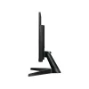 21,5" MONITOR SAMSUNG F22T350FHI, IPS 1920X1080 FHD, NEGRU