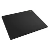 MOUSE PAD PENTRU JOCURI COUGAR CONTROL EX, LARGE, NEGRU