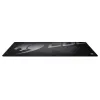 MOUSE PAD PENTRU JOCURI COUGAR ARENA X, EXTRA LARGE, NEGRU