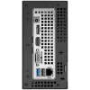 MINI PC ASROCK DESKMINI X300/B/BB/BOX, , AMD AM4 SOCKET