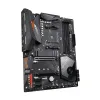 МАТЕРИНСКАЯ ПЛАТА GIGABYTE X570 AORUS ELITE, AM4, AMD X570, ATX