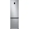 FRIGIDER SAMSUNG RB38T676FSA/UA, ARGINTIU