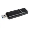 MEMORIE USB KINGSTON DATATRAVELER EXODIA, 32GB, NEGRU/ALB