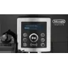 ESPRESSOR AUTOMAT DE'LONGHI ECAM23.460B, NEGRU