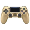 GAMEPAD SONY DUALSHOCK 4 V2, AURIU