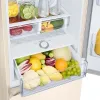 FRIGIDER SAMSUNG RB36T674FEL/UA, BEJ
