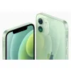 SMARTPHONE APPLE IPHONE 12 MINI, 128GB/4GB, VERDE