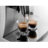 ESPRESSOR AUTOMAT DE'LONGHI ECAM23.460B, NEGRU