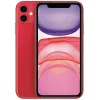 СМАРТФОН APPLE IPHONE 11, 128ГБ/4ГБ, КРАСНЫЙ
