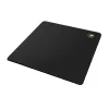 MOUSE PAD PENTRU JOCURI COUGAR CONTROL EX, MEDIUM, NEGRU