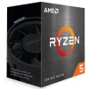 ПРОЦЕССОР AMD RYZEN 5 5600X, КУЛЕР | BOX