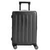 VALIZA PENTRU BAGAJ XIAOMI 90 CLASSIC LUGGAGE 20", 38L, GRI