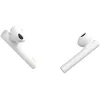 CASTI XIAOMI EARPHONES 2 BASIC (2SE), ALB