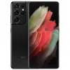СМАРТФОН SAMSUNG GALAXY S21 ULTRA, 128ГБ/12ГБ, ЧЁРНЫЙ
