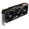 ВИДЕОКАРТА ASUS TUF-RTX3090-O24G-GAMING, 24 ГБ GDDR6X 384БИТ