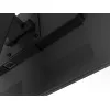 27" MONITOR GAMING LENOVO G27-20, IPS 1920X1080 FHD, NEGRU
